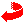Section Pr&eacute;c&eacute;dante