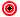 Code du travail - Tunisie